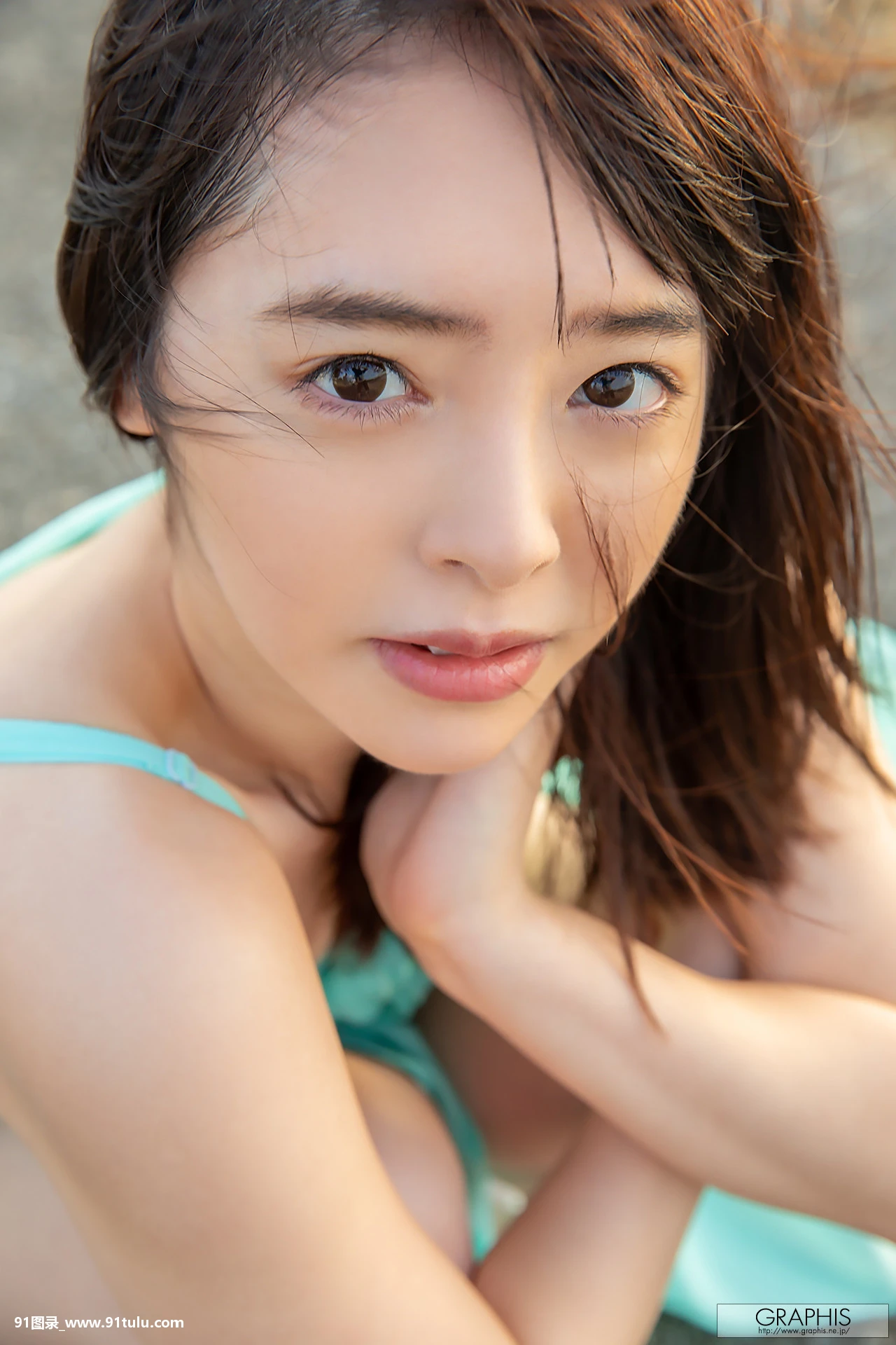 Yuna-Ogura-小仓由菜---Yunacent-Cute-Vol.02-[81P]Yuna,Ogura,Yunacent,Cute,Vol.02,81P,小仓