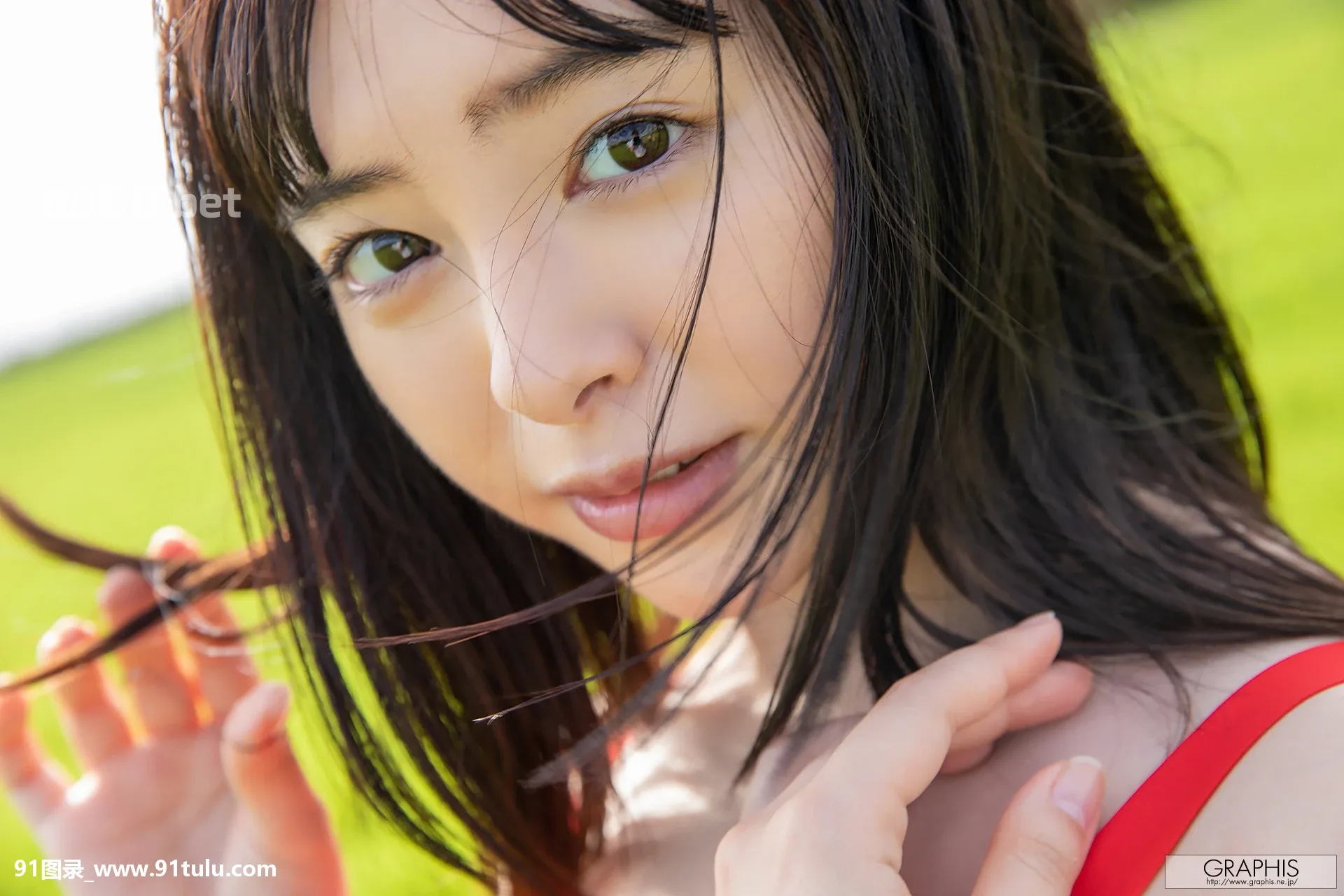 Yuna-Ogura-小仓由菜---Yunacent-Cute-Vol.01-[59P]Yuna,Ogura,Yunacent,Cute,Vol.01,59P,小仓