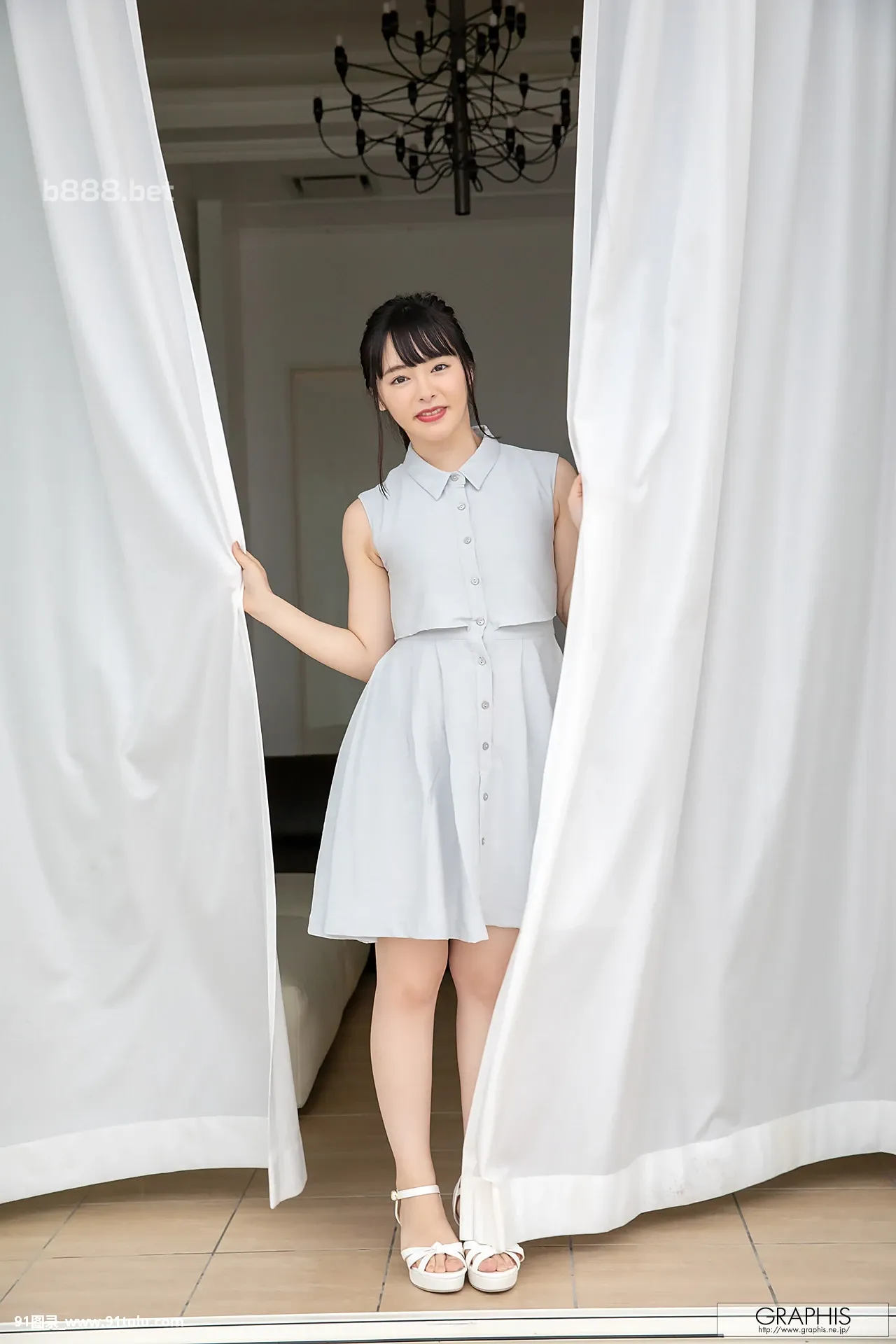 Yuna-Ogura-小仓由菜---Yunacent-Cute-Vol.01-[59P]Yuna,Ogura,Yunacent,Cute,Vol.01,59P,小仓