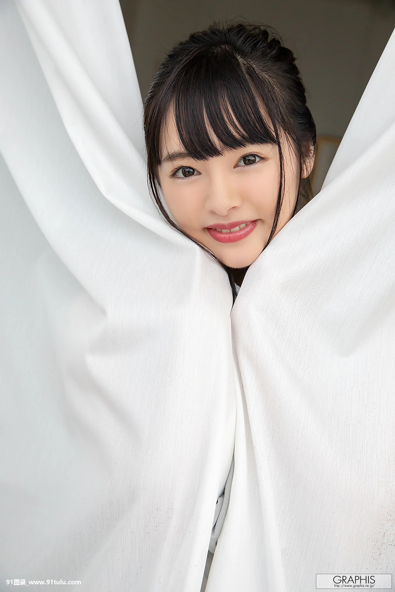 Yuna-Ogura-小仓由菜---Yunacent-Cute-Vol.01-[59P]Yuna,Ogura,Yunacent,Cute,Vol.01,59P,小仓