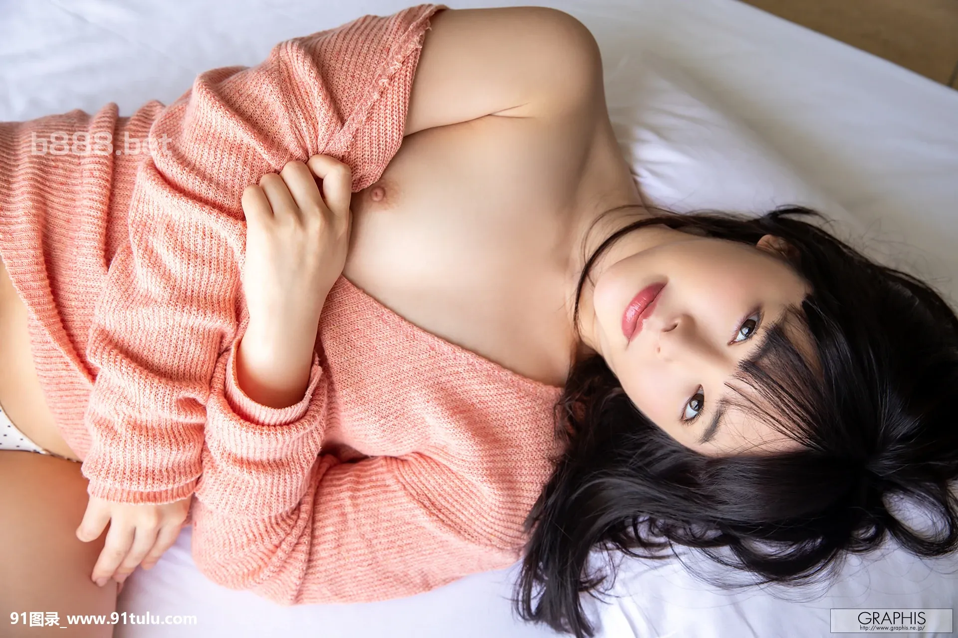 Yuna-Ogura-小仓由菜---Yunacent-Cute-Vol.01-[59P]Yuna,Ogura,Yunacent,Cute,Vol.01,59P,小仓