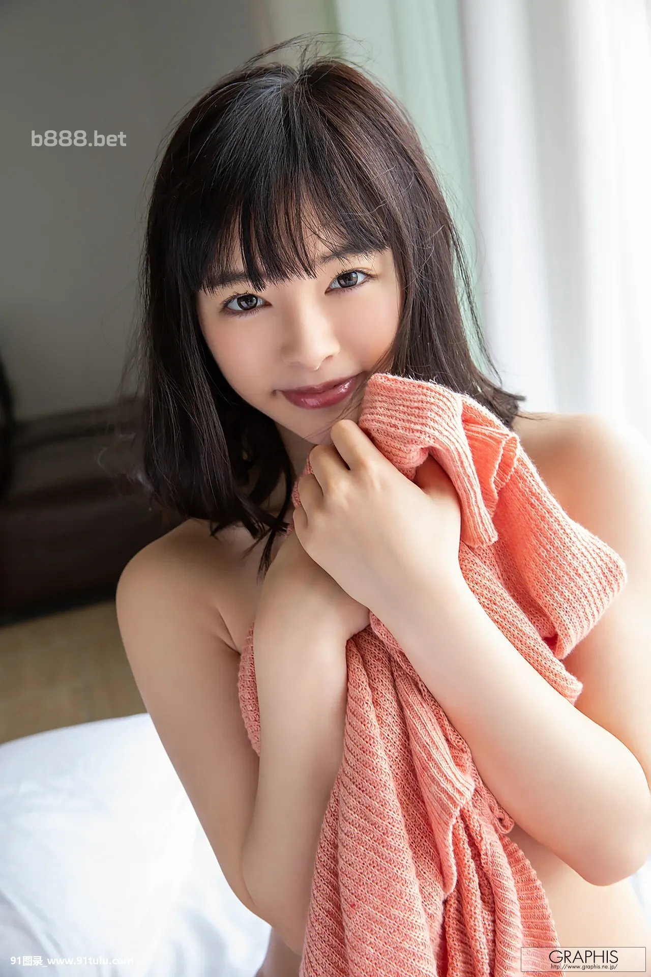 Yuna-Ogura-小仓由菜---Yunacent-Cute-Vol.01-[59P]Yuna,Ogura,Yunacent,Cute,Vol.01,59P,小仓