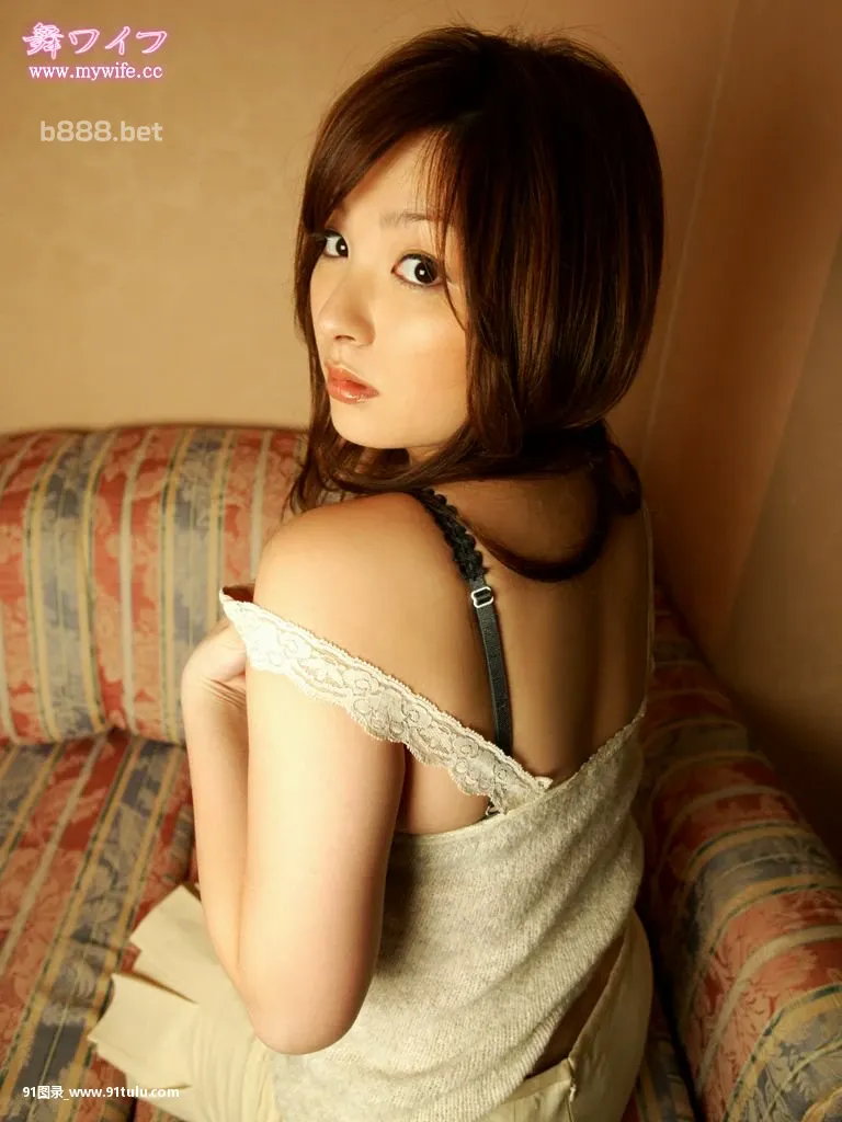 Tomomi-[20P]Tomomi,20P