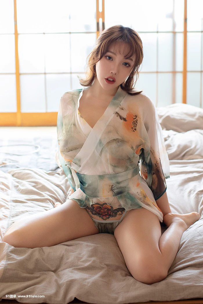 性感美女表情销魂-[30P]30P,销魂,性感,美女,表情,性感