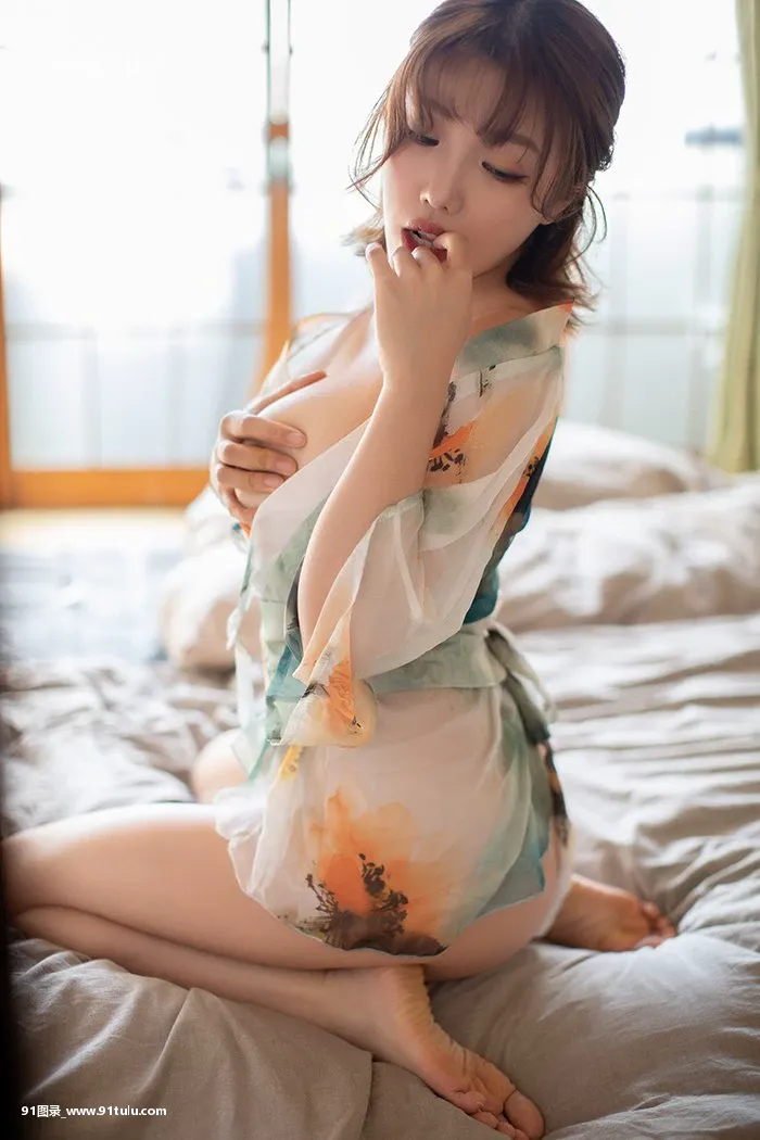 性感美女表情销魂-[30P]30P,销魂,性感,美女,表情,性感