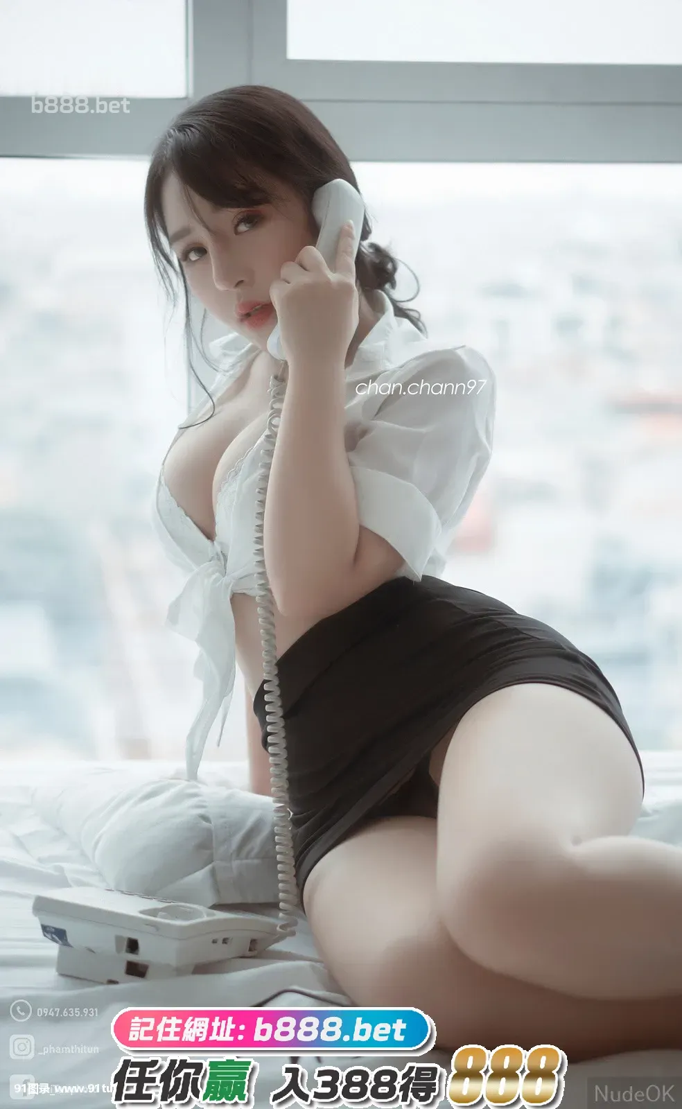 Tunlita-大奶美臀13-[28P]Tunlita,大奶,28P,美臀