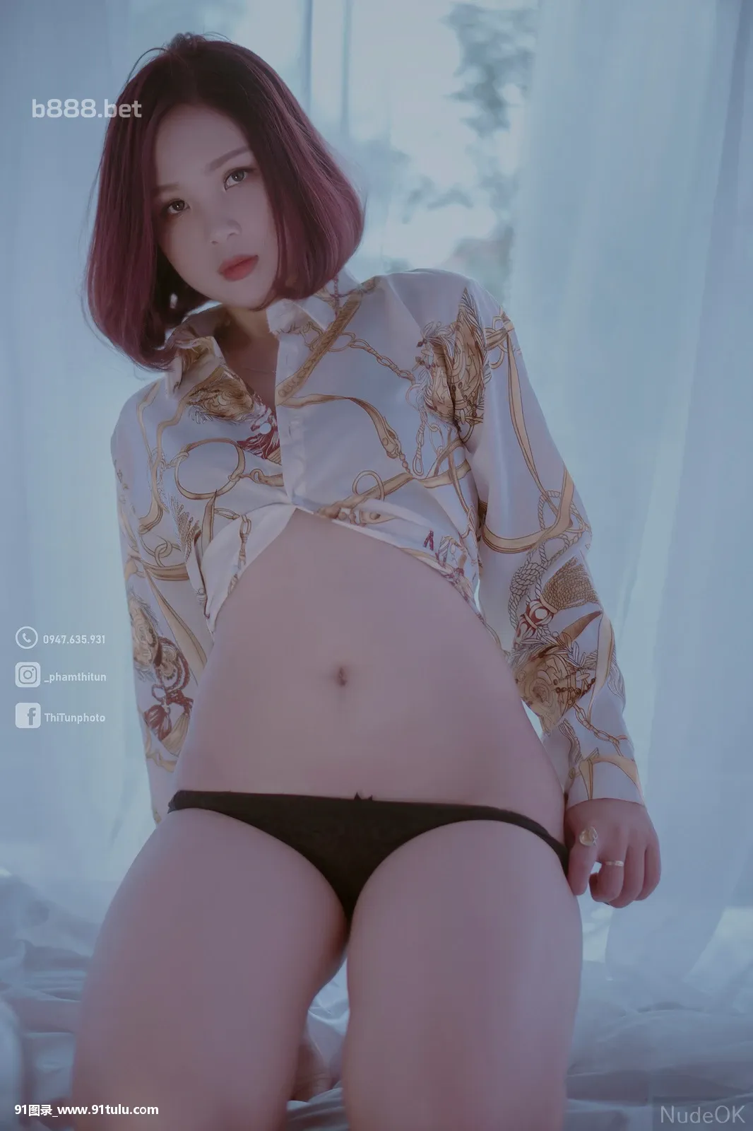 Tunlita-大奶美臀13-[28P]Tunlita,大奶,28P,美臀