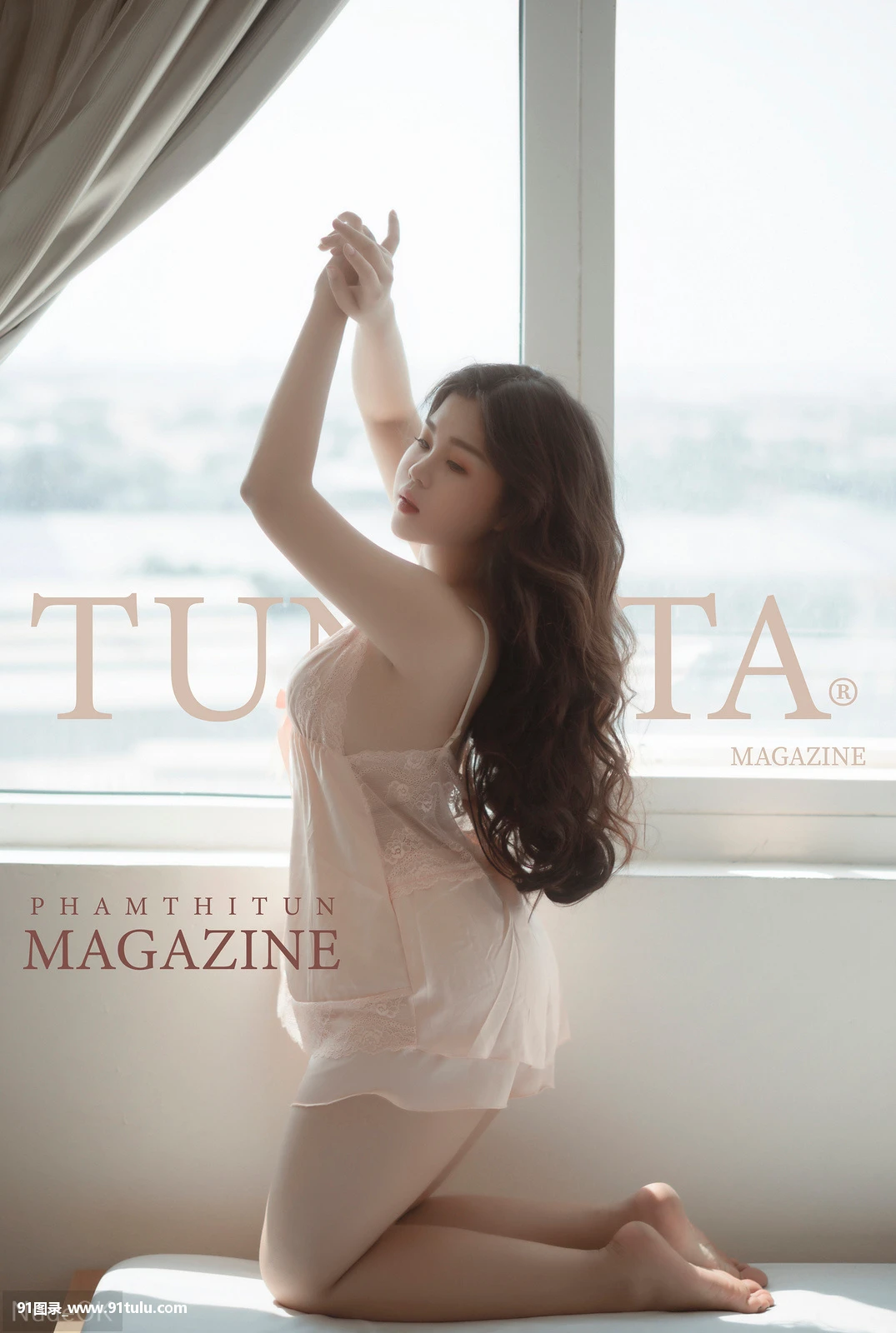 Tunlita-大奶美臀13-[28P]Tunlita,大奶,28P,美臀