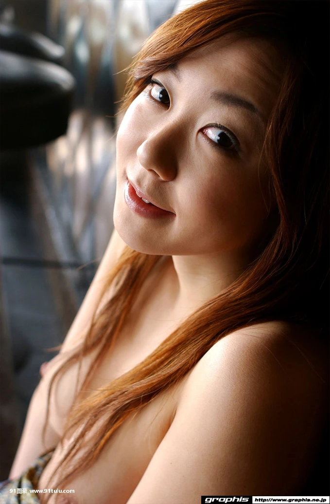 Graphis-Photo---Yumi-Aida-[250P]Graphis,Photo,Yumi,Aida,250P