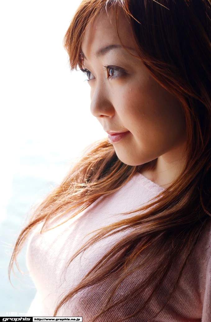 Graphis-Photo---Yumi-Aida-[250P]Graphis,Photo,Yumi,Aida,250P