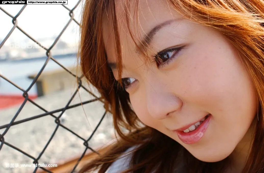 Graphis-Photo---Yumi-Aida-[250P]Graphis,Photo,Yumi,Aida,250P