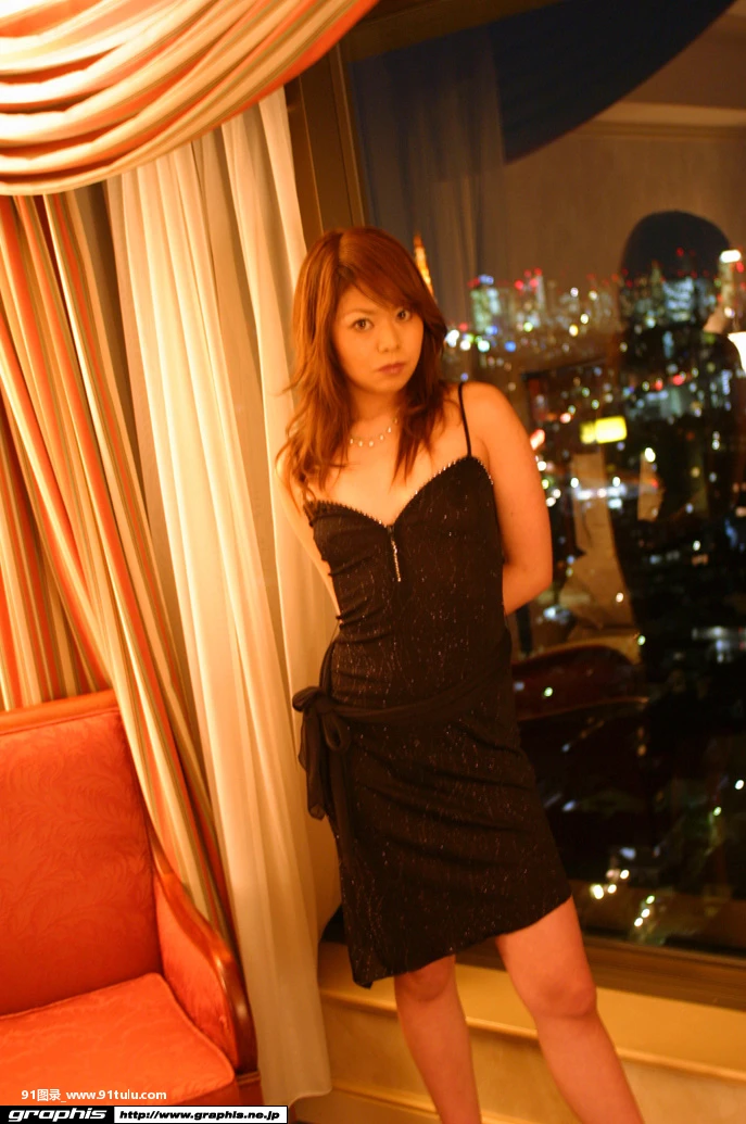 Graphis-Photo---Rion-Katase-[150P]Graphis,Photo,Rion,Katase,150P