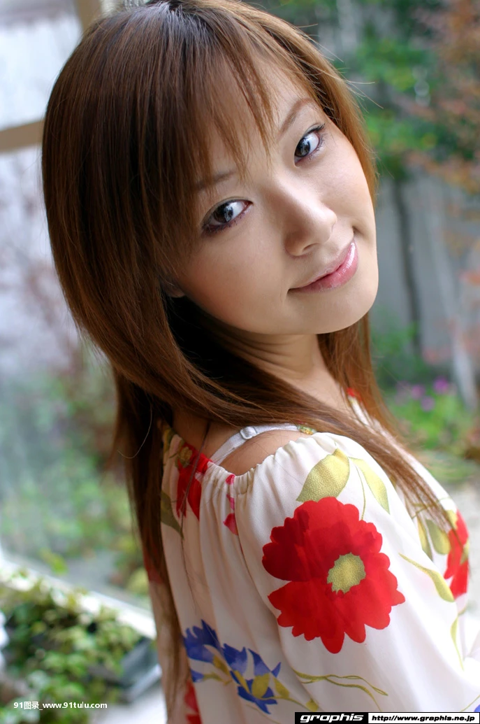 Graphis-Photo---Yua-Aida-[150P]Graphis,Photo,Yua,Aida,150P