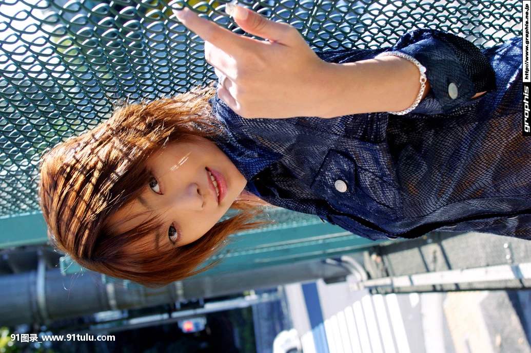 Graphis-Photo---Sakura-Matsui-[150P]Graphis,Photo,Sakura,Matsui,150P