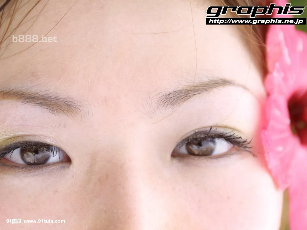 Graphis-Photo---Izumi-Hoshikawa-[200P]Graphis,Photo,Izumi,Hoshikawa,200P