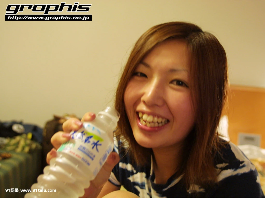 Graphis-Photo---Izumi-Hoshikawa-[200P]Graphis,Photo,Izumi,Hoshikawa,200P