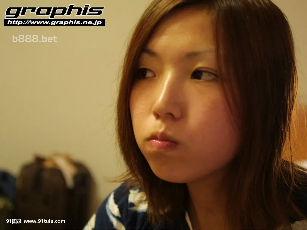 Graphis-Photo---Izumi-Hoshikawa-[200P]Graphis,Photo,Izumi,Hoshikawa,200P