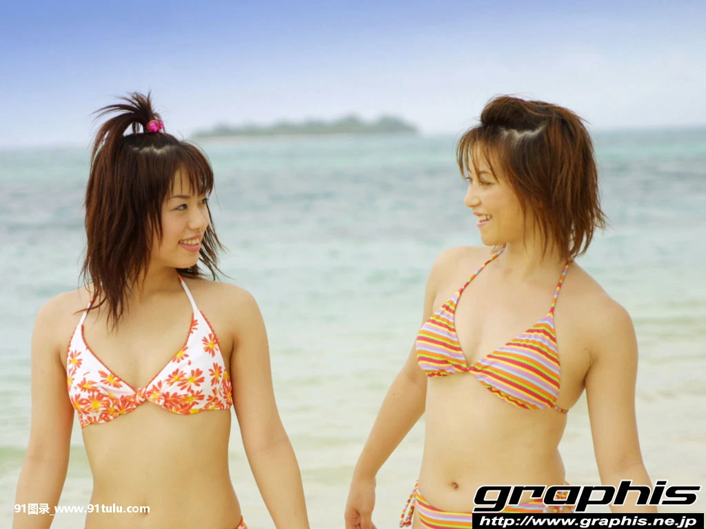 Graphis-Photo---Hitomi-Hayasaka-[250P]Graphis,Photo,Hitomi,Hayasaka,250P