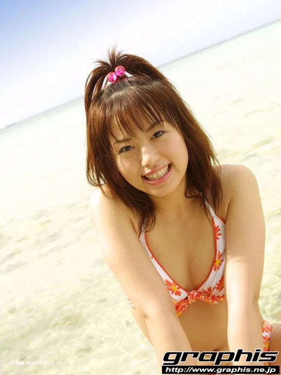 Graphis-Photo---Hitomi-Hayasaka-[250P]Graphis,Photo,Hitomi,Hayasaka,250P