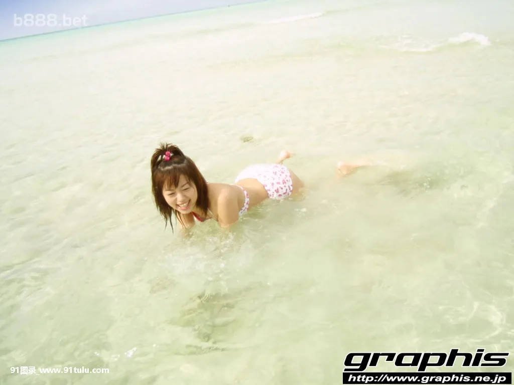 Graphis-Photo---Hitomi-Hayasaka-[250P]Graphis,Photo,Hitomi,Hayasaka,250P