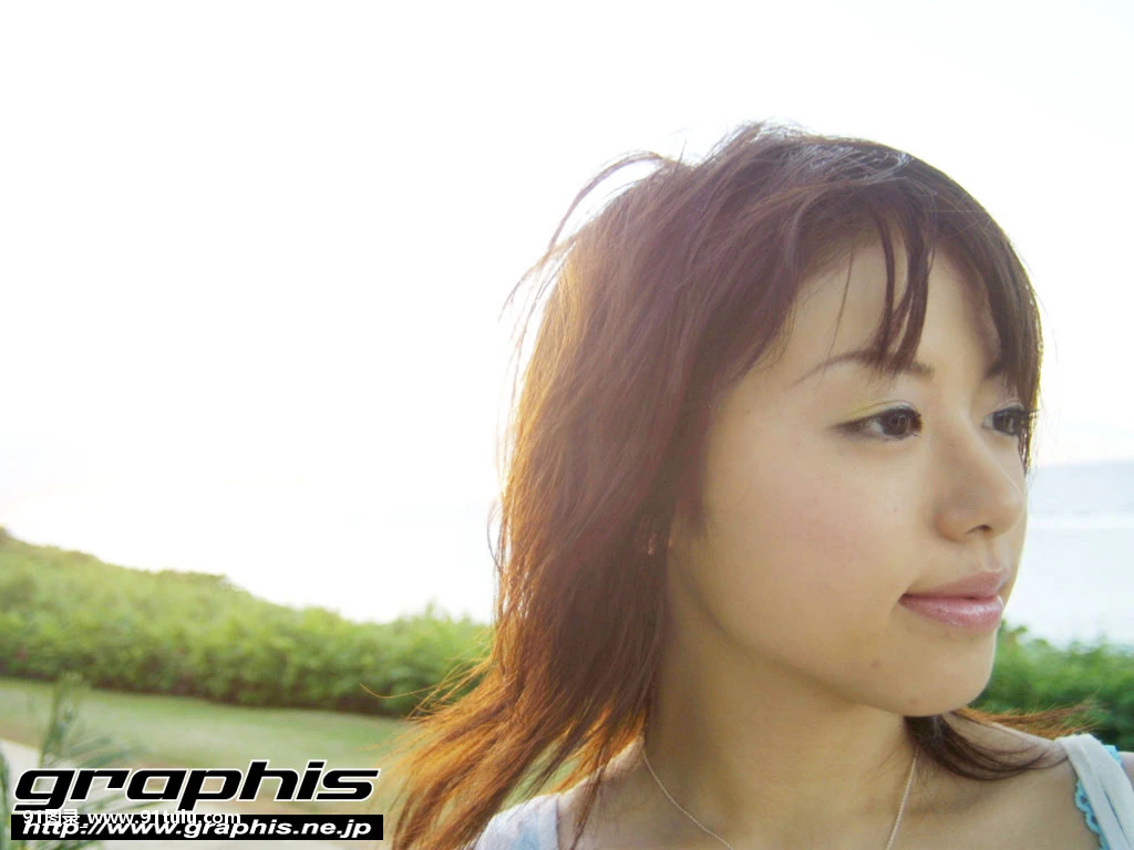 Graphis-Photo---Hitomi-Hayasaka-[250P]Graphis,Photo,Hitomi,Hayasaka,250P