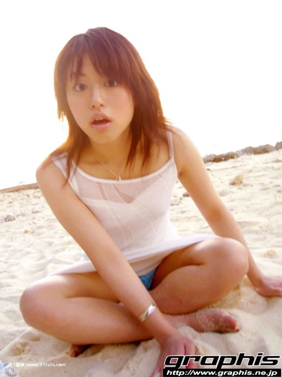 Graphis-Photo---Hitomi-Hayasaka-[250P]Graphis,Photo,Hitomi,Hayasaka,250P