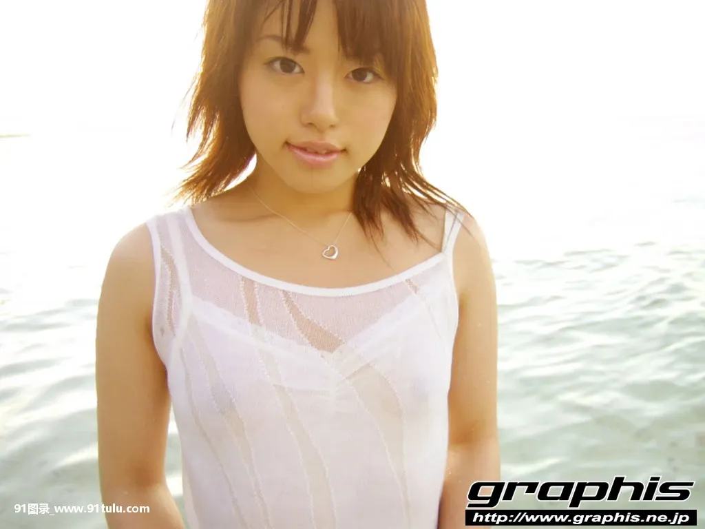 Graphis-Photo---Hitomi-Hayasaka-[250P]Graphis,Photo,Hitomi,Hayasaka,250P