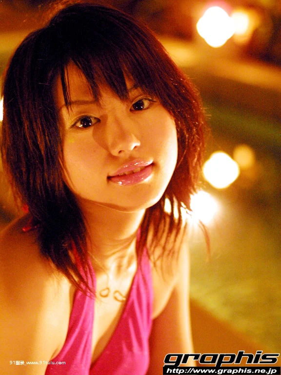 Graphis-Photo---Hitomi-Hayasaka-[250P]Graphis,Photo,Hitomi,Hayasaka,250P