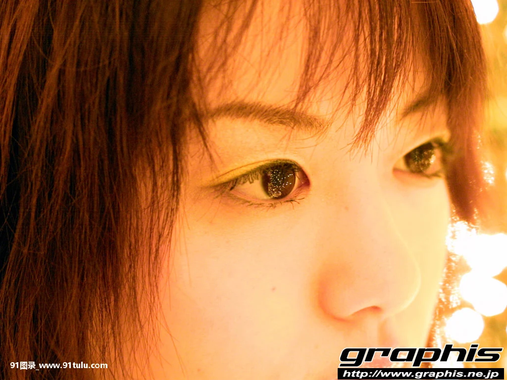 Graphis-Photo---Hitomi-Hayasaka-[250P]Graphis,Photo,Hitomi,Hayasaka,250P