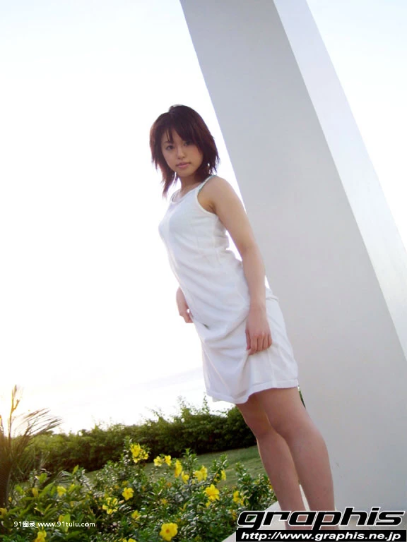 Graphis-Photo---Hitomi-Hayasaka-[250P]Graphis,Photo,Hitomi,Hayasaka,250P