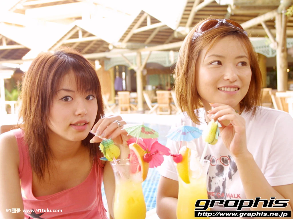 Graphis-Photo---Hitomi-Hayasaka-[250P]Graphis,Photo,Hitomi,Hayasaka,250P