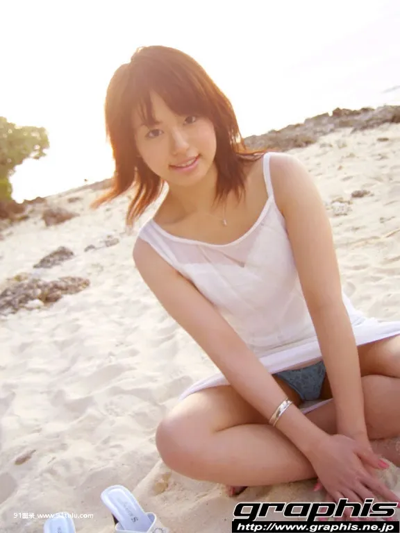 Graphis-Photo---Hitomi-Hayasaka-[250P]Graphis,Photo,Hitomi,Hayasaka,250P