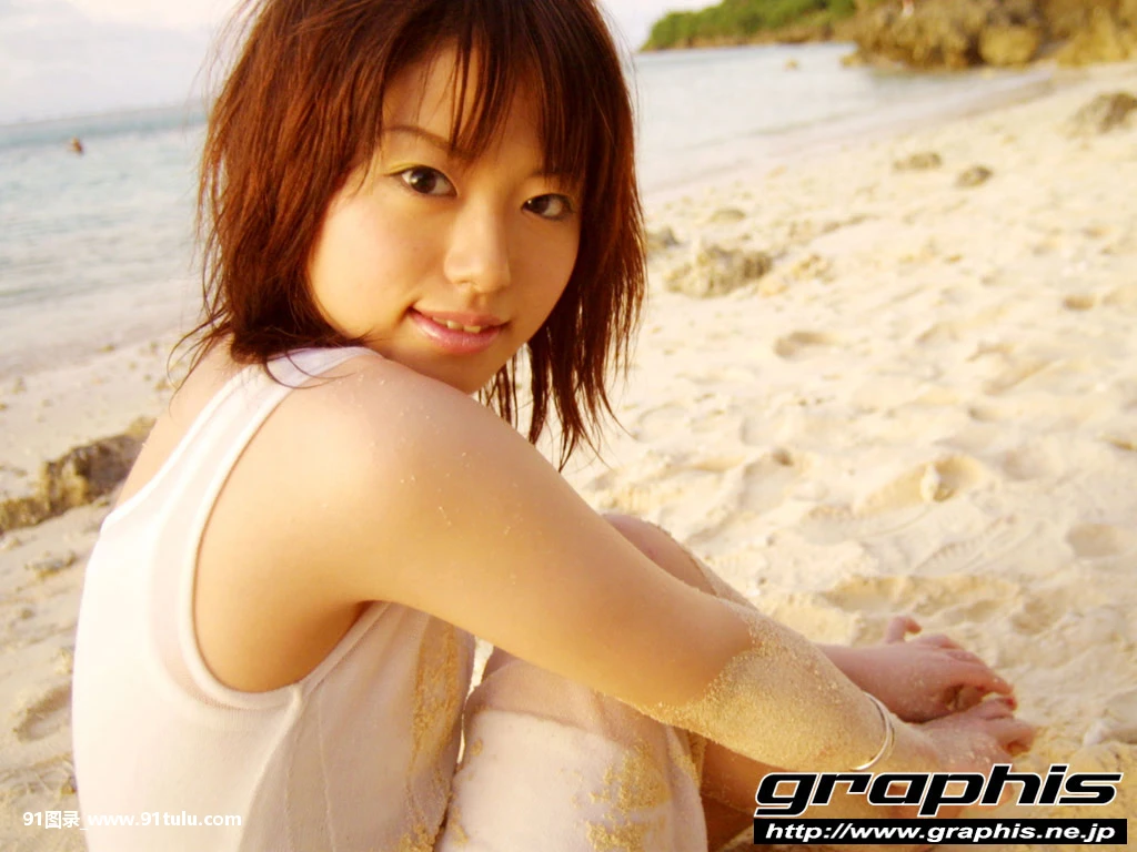 Graphis-Photo---Hitomi-Hayasaka-[250P]Graphis,Photo,Hitomi,Hayasaka,250P