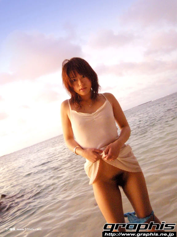 Graphis-Photo---Hitomi-Hayasaka-[250P]Graphis,Photo,Hitomi,Hayasaka,250P