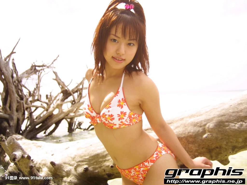 Graphis-Photo---Hitomi-Hayasaka-[250P]Graphis,Photo,Hitomi,Hayasaka,250P