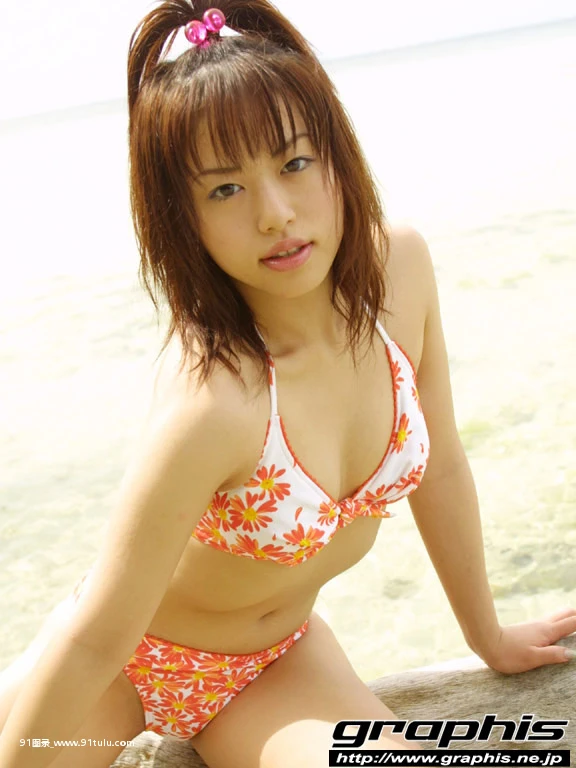 Graphis-Photo---Hitomi-Hayasaka-[250P]Graphis,Photo,Hitomi,Hayasaka,250P