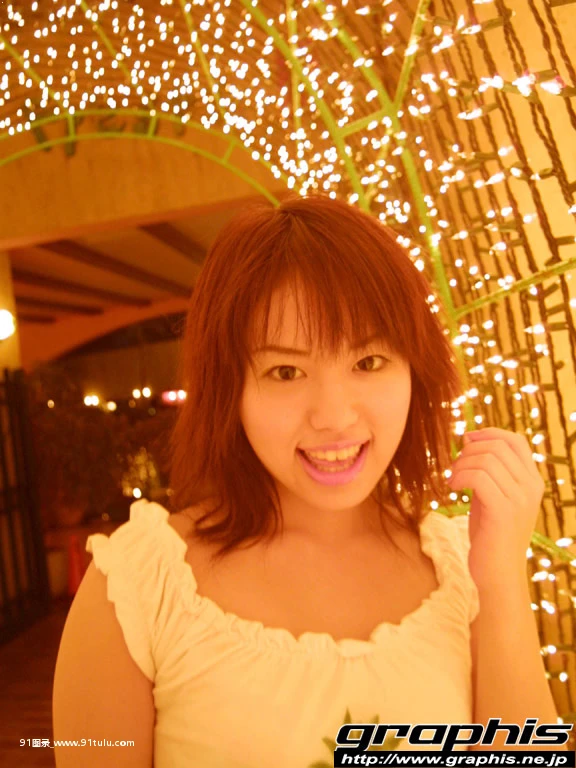 Graphis-Photo---Hitomi-Hayasaka-[250P]Graphis,Photo,Hitomi,Hayasaka,250P