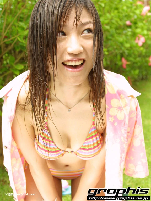 Graphis-Photo---Rika-Sonobe-[250P]Graphis,Photo,Rika,Sonobe,250P