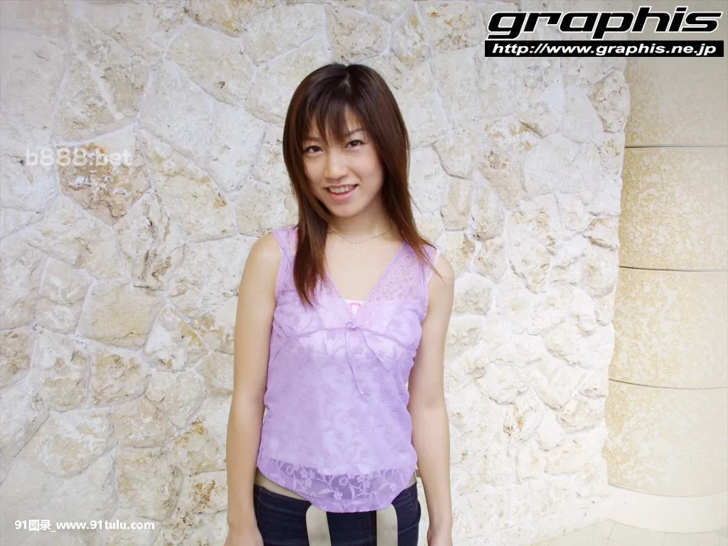 Graphis-Photo---Rika-Sonobe-[250P]Graphis,Photo,Rika,Sonobe,250P