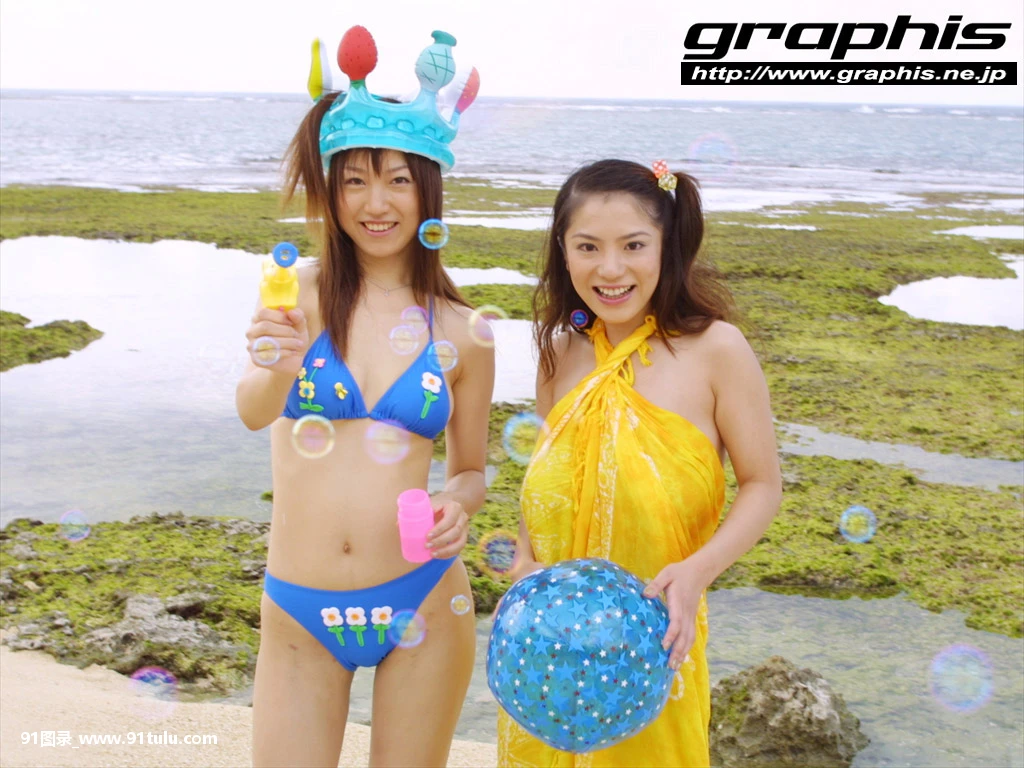 Graphis-Photo---Rika-Sonobe-[250P]Graphis,Photo,Rika,Sonobe,250P