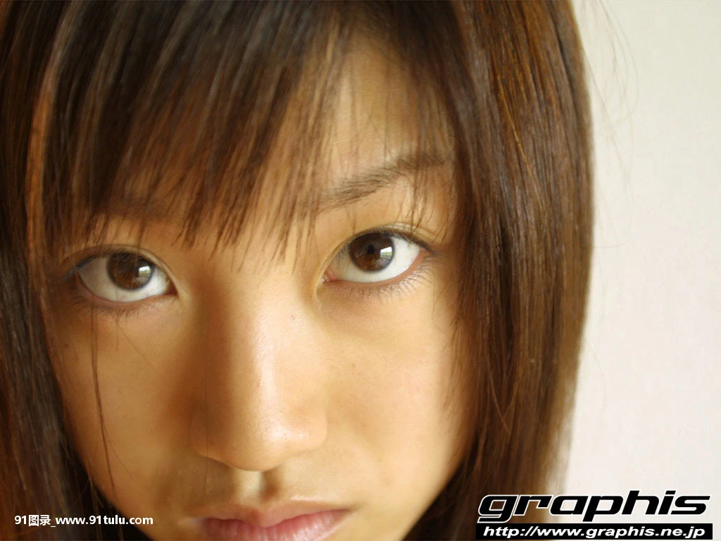 Graphis-Photo---Rika-Sonobe-[250P]Graphis,Photo,Rika,Sonobe,250P