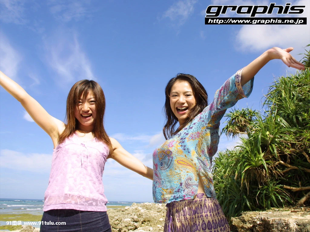 Graphis-Photo---Rika-Sonobe-[250P]Graphis,Photo,Rika,Sonobe,250P