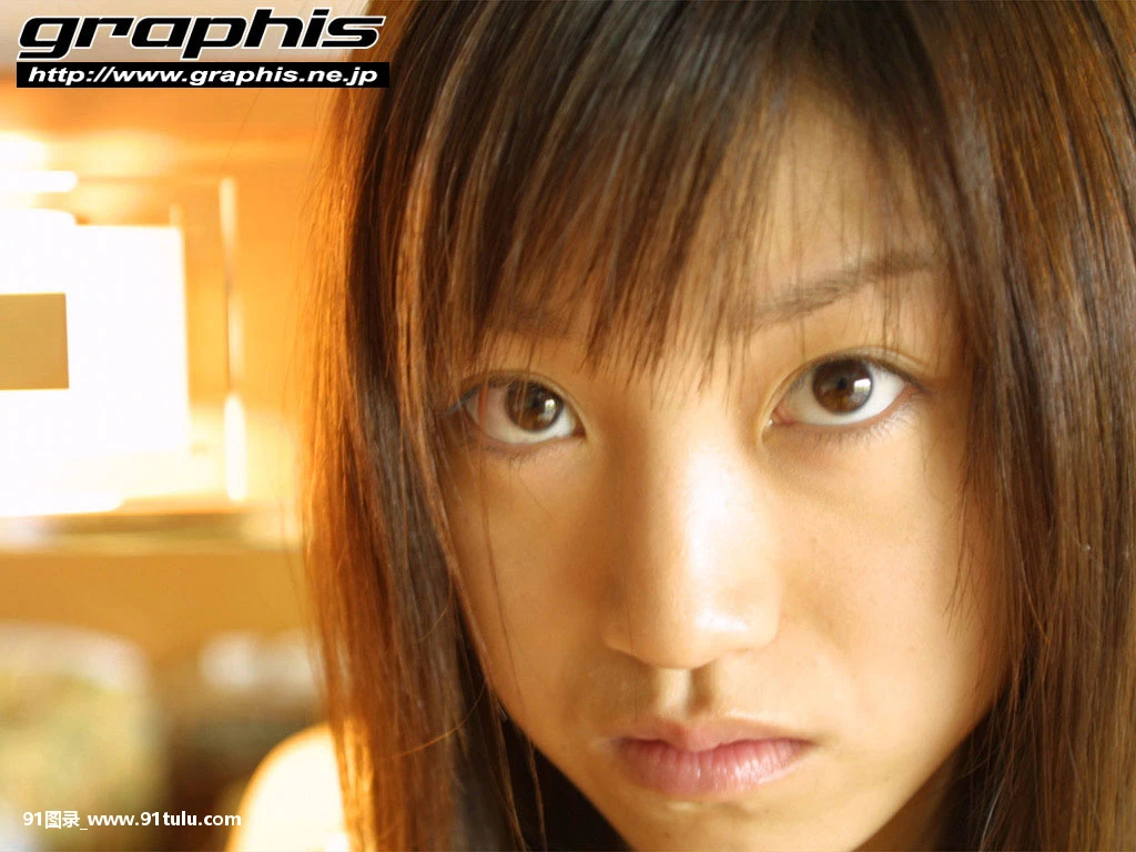 Graphis-Photo---Rika-Sonobe-[250P]Graphis,Photo,Rika,Sonobe,250P