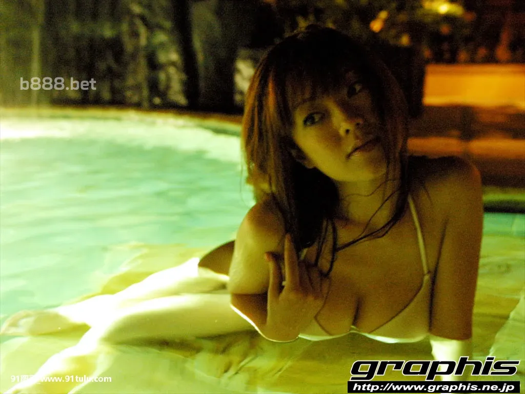 Graphis-Photo---Nana-Kawashima-[200P]Graphis,Photo,Nana,Kawashima,200P