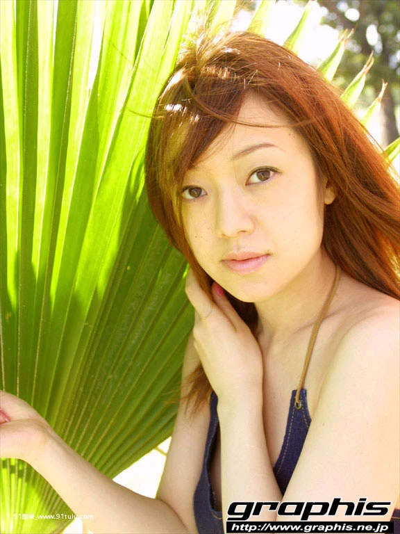 Graphis-Photo---Nana-Kawashima-[200P]Graphis,Photo,Nana,Kawashima,200P