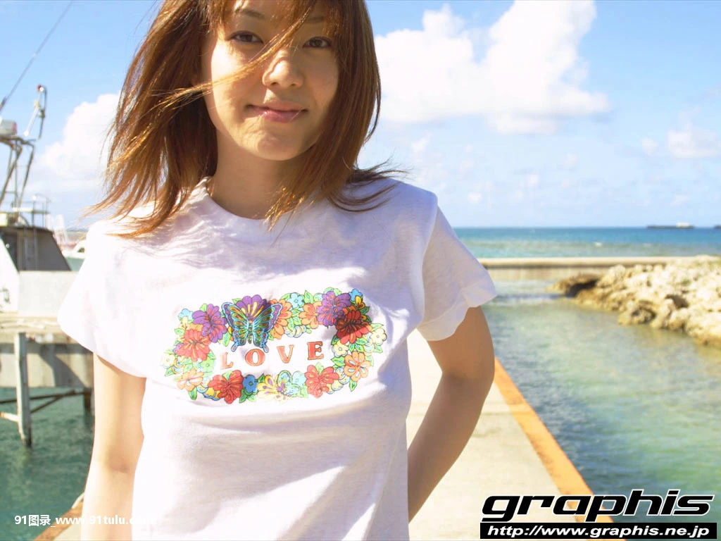 Graphis-Photo---Nana-Kawashima-[200P]Graphis,Photo,Nana,Kawashima,200P