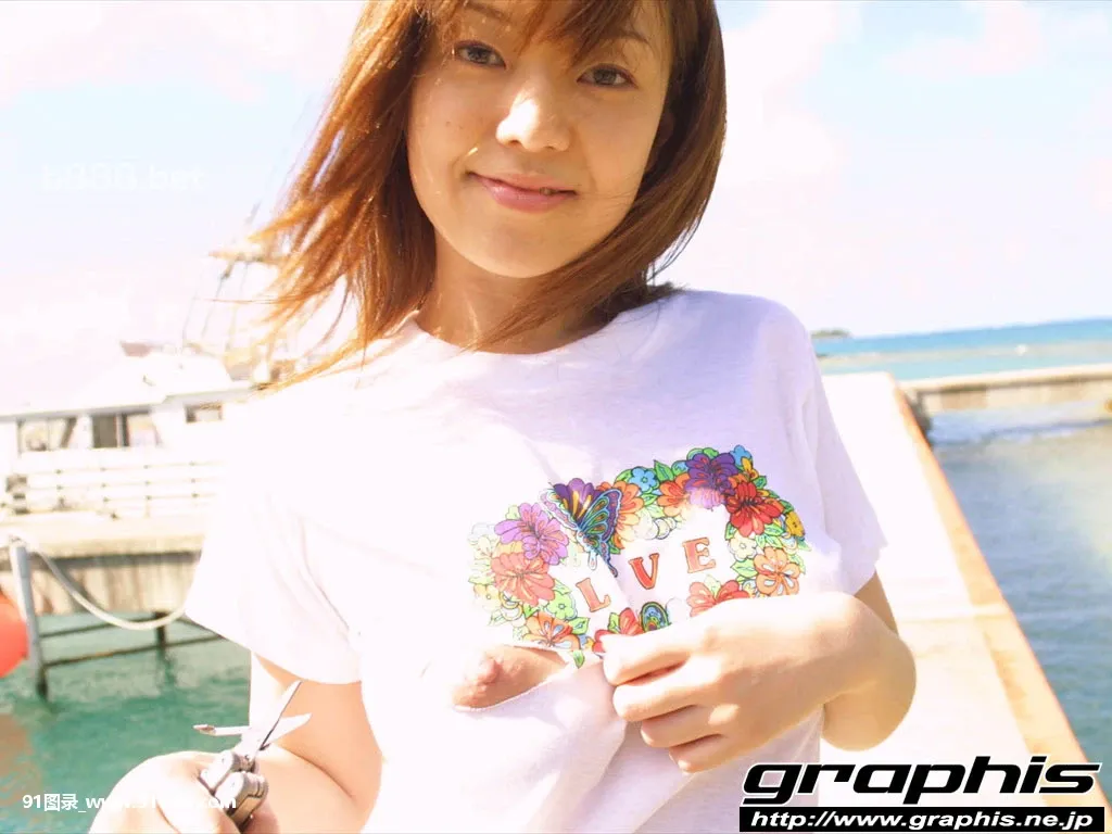 Graphis-Photo---Nana-Kawashima-[200P]Graphis,Photo,Nana,Kawashima,200P