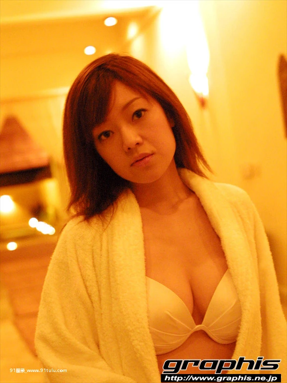 Graphis-Photo---Nana-Kawashima-[200P]Graphis,Photo,Nana,Kawashima,200P