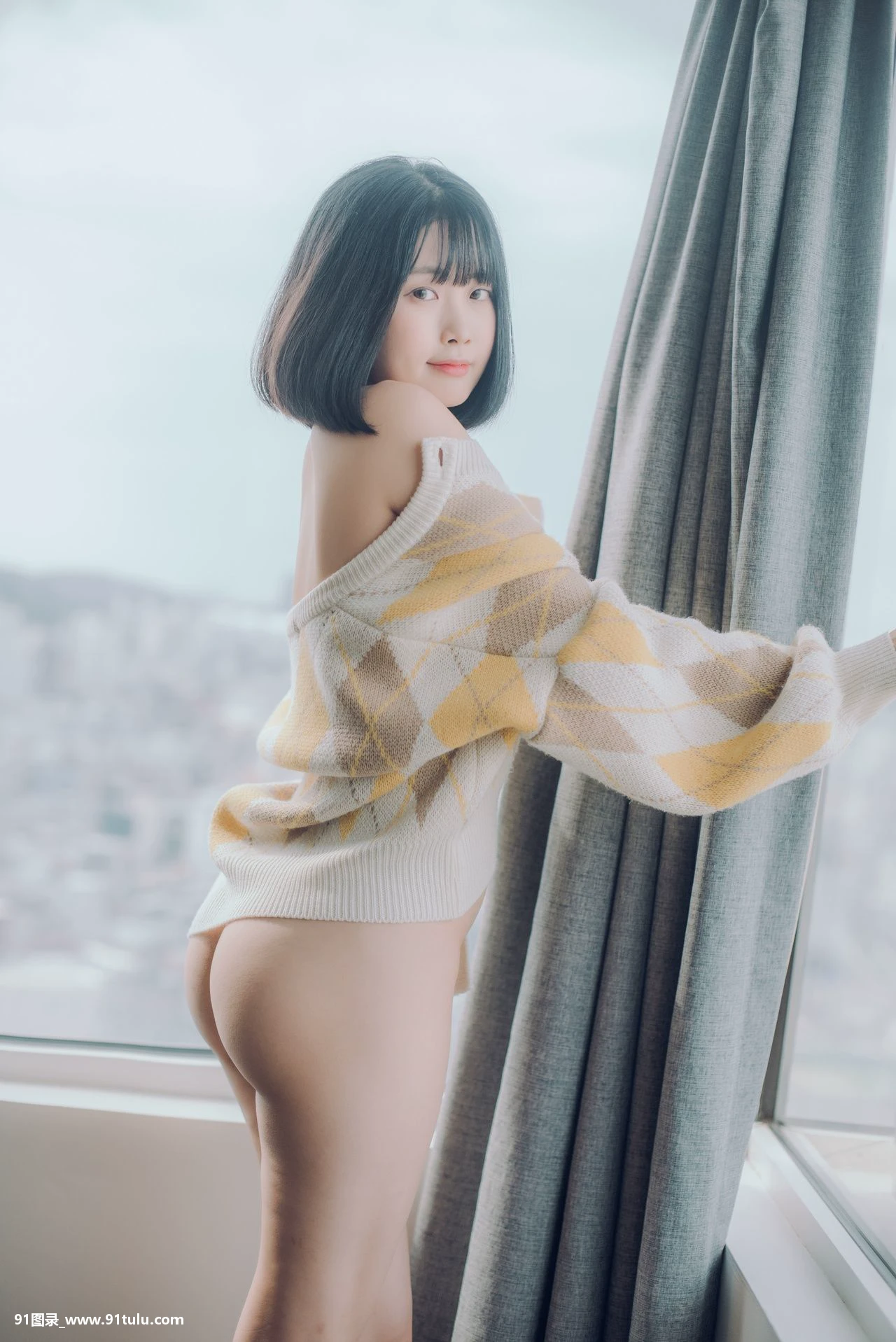 美女-[22P]22P,美女