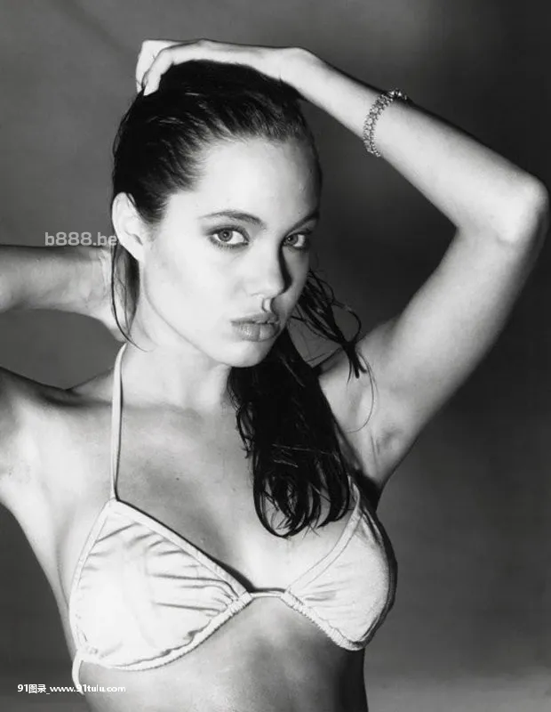 Angelina-Jolie-[28P]Angelina,Jolie,28P